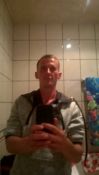 ansebansees