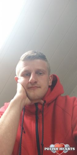 Kuzala93