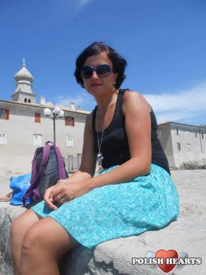 justyna264