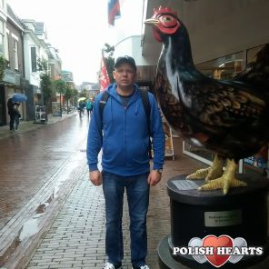 Piotr815