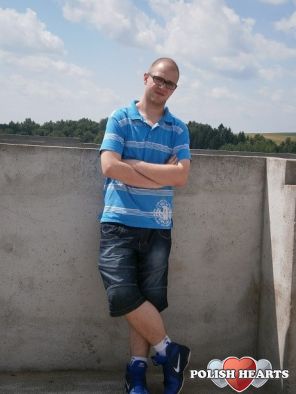 RobercikPila