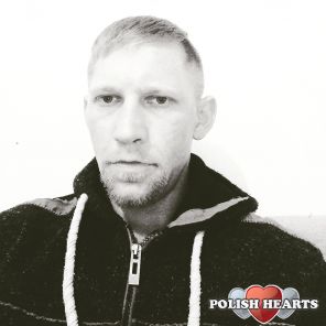 Narazie tyle reszta na priw