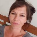 Female, AlinkaA1, Netherlands, Noord-Holland, Amsterdam,  47 years old