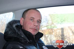 Erichek