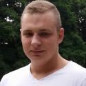 Male, Kabumba, Netherlands, Utrecht, Utrechtse Heuvelrug, Overberg,  31 years old