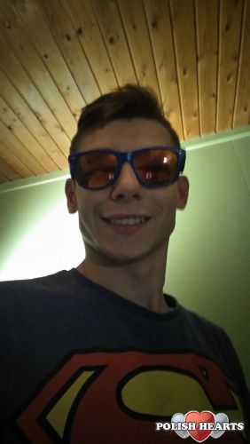 High life