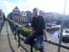 Gacek3