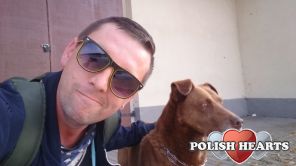 Michal3206