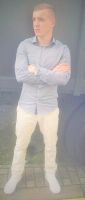 Maarcin777