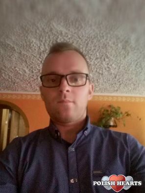 Mateusz851