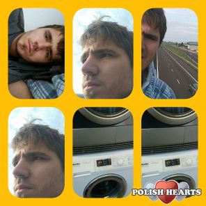 Dawis1