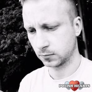 Michal894