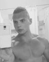 byledopiatku26