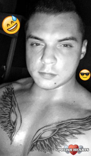 byledopiatku26