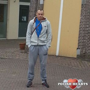 SZukamcie92