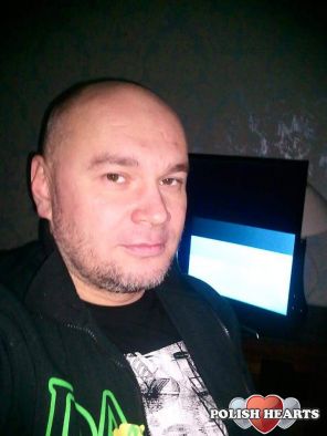 Marrk74