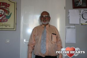 Johanp