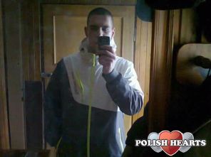 Bez pozowania i przygotowania takie realne szybkie selfie 