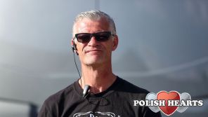 Niek50