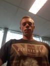 Stanislaw1994