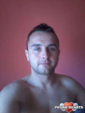 eendriu1234