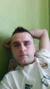 eendriu1234