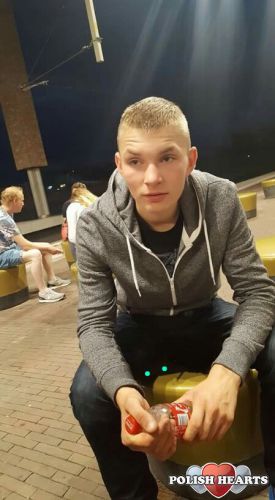 karol_gr1