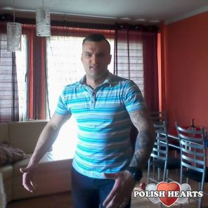 DDziesiona DDziesiona