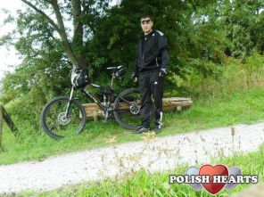 Bartek8829