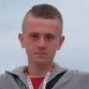 Mężczyzna, stefan1997, Netherlands, Flevoland, Dronten,  29