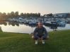 Jest Luz :D:P