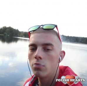 DavidosHaha