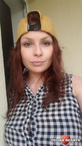 Karolina96123