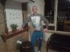 Dzakk
