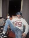Dzakk