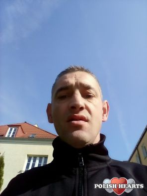 Dzakk