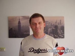 rysiek14