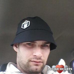 Kubuniu73