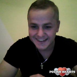 Sylwester0