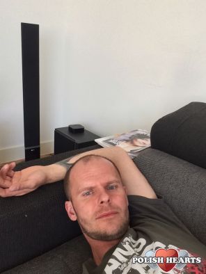 TTom37