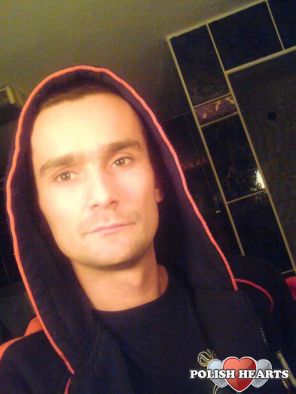 Marcin1029
