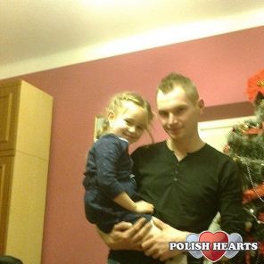 Piotr27wl