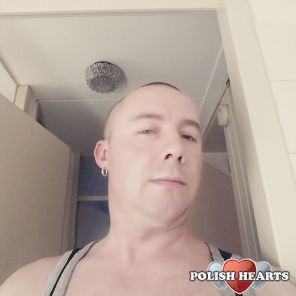 franekf4