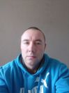 franekf4
