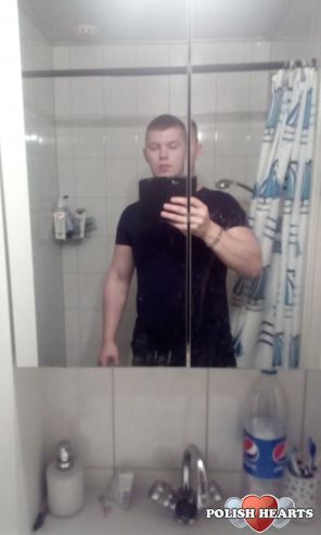MMarcin25M
