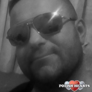 Robett1986