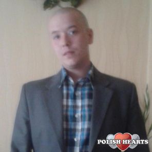 KacperKapii