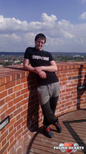 MMarcin123M