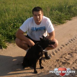 brunet2003
