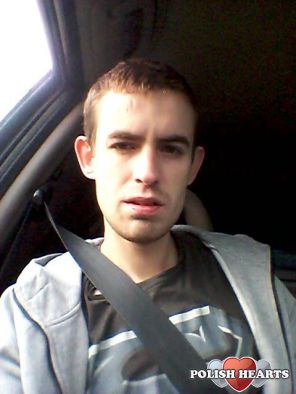 Krzychu660